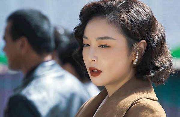 意昂2注册平台 · 意昂2平台注册 -- 官方登录代理中心